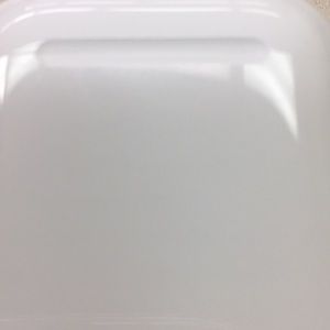 Meet your Posher, Quentin